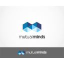 mutualminds.com