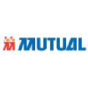 mutualoil.com