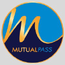 mutualpass.it