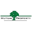 Mutual Property