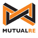 mutualre.com