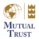 Mutual Trust Life Insurance