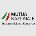 mutuanazionale.org