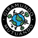 mutuando.org.br