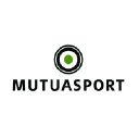 mutuasport.com