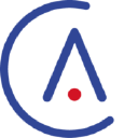 MUTUELLE GENERALE DE PREVOYANCE
