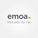 mutuelle-emoa.fr
