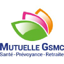 mutuelle-gsmc.fr