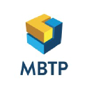 mutuelle-mbtp.com