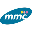 mutuelle-mmc.com