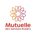 mutuelle-msp.fr