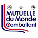 mutuelle-unc.fr
