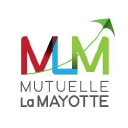 MUTUELLE LA MAYOTTE