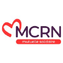 mutuellemcrn.fr