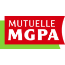 Mutuellemgpa