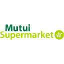 mutuisupermarket.it