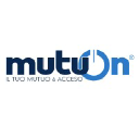 mutuon.com