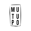 mutupo.com