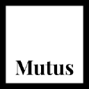 mutus.com