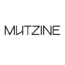 mutzine.me