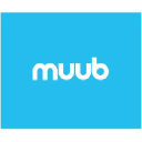 muub.com