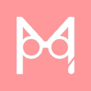 MuukalOptical