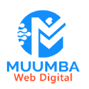 Muumbawebdigital