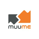 muume.com