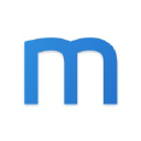Muun Wallet