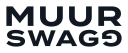 Logo for muurswagg.com
