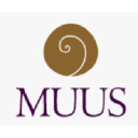 muus.com