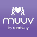 muuv