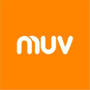 muv-app.co