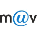 muv.com