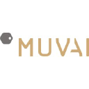 muvai.com