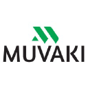 muvaki.com