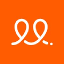 muval.com.au Logo
