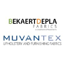 muvantex.com