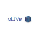 muve3d.net