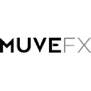 muvefx.com