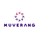 muverang.co