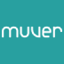 Muver logo