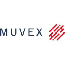 muvex.cl