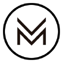 Muvez LLC