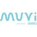muvi-uv.com.au