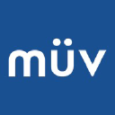 muvideas.com