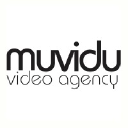 muvidu.com