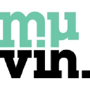 muvin.com.ar