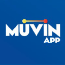 muvinapp.com