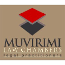 muvirimilawchambers.com